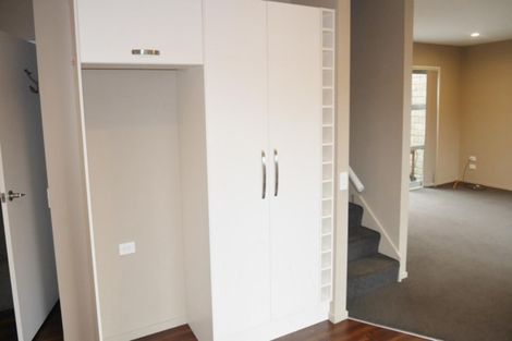 Photo of property in 336c Selwyn Street, Addington, Christchurch, 8024