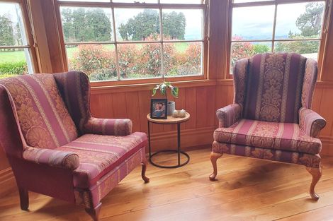Photo of property in 2778 Kimbolton Road, Kimbolton, Feilding, 4777