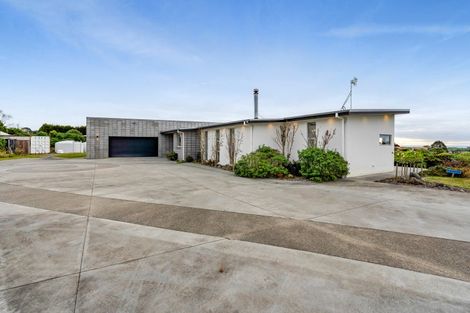 Photo of property in 11 Wilson Road, Urenui, 4375