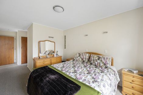Photo of property in 36 King Street, Taradale, Napier, 4112
