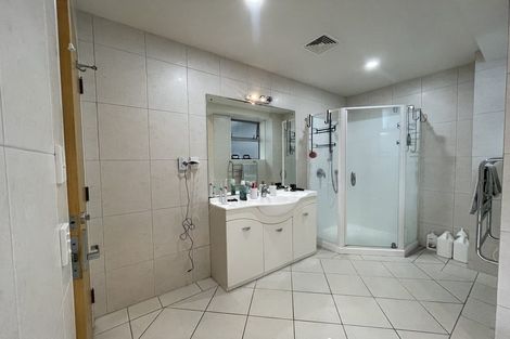 Photo of property in Construction House, 52/80u Kent Terrace, Mount Victoria, Wellington, 6011