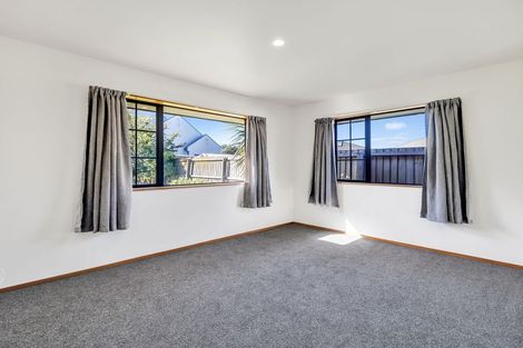Photo of property in 25 Panckhurst Drive, Woodend, 7610