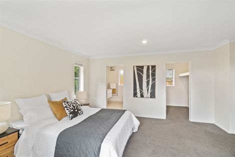 Photo of property in 103 Lowes Road, Rolleston, 7614