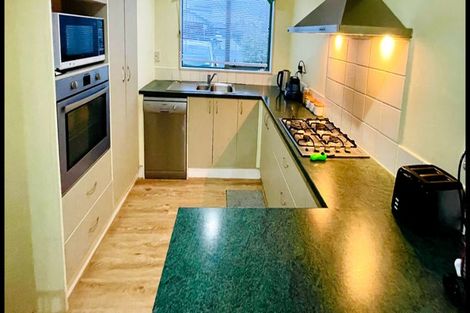 Photo of property in 17a Prisk Street, Melville, Hamilton, 3206