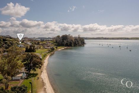 Photo of property in 39 Harbour View Road, Omokoroa, 3114