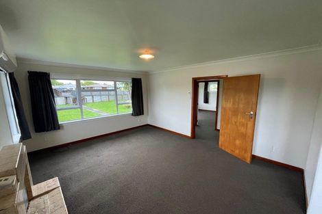 Photo of property in 118 Rata Street, Inglewood, 4330