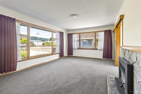 Photo of property in 2 Grace Street, Waimate, 7924