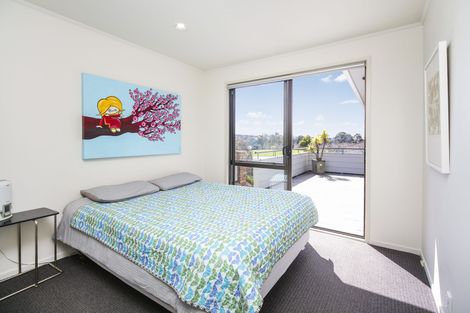 Photo of property in 26 Granville Drive, Massey, Auckland, 0614