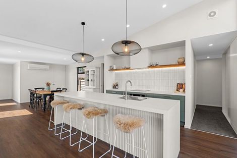 Photo of property in 1 Arrowsmith Drive, Methven, 7730