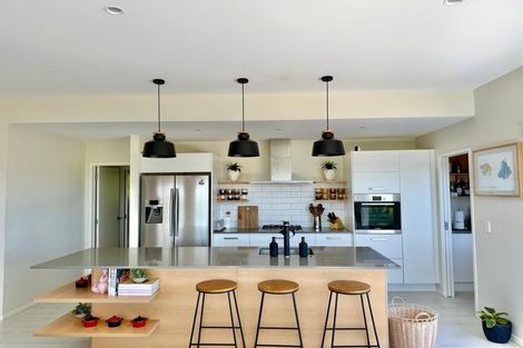 Photo of property in 25 Woodridge Drive, Stanmore Bay, Whangaparaoa, 0932