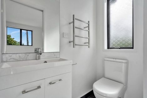 Photo of property in 15 Clare Place, Cromwell, 9310