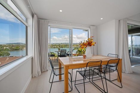 Photo of property in 138a Grace Road, Tauranga South, Tauranga, 3112