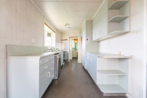 Photo of property in 31a Cook Street, Oceanview, Timaru, 7910