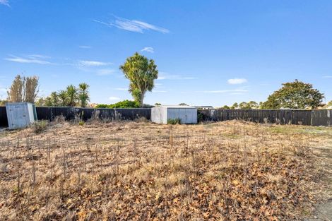 Photo of property in 136b Great North Road, Otamatea, Wanganui, 4500