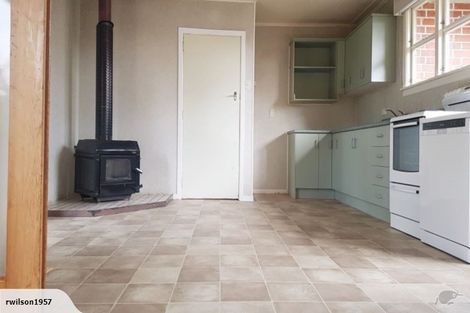 Photo of property in 22 Dacia Street, Lumsden, 9730