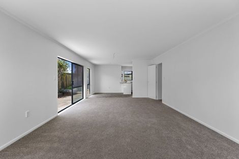 Photo of property in 4b Claridge Place, Mount Maunganui, 3116