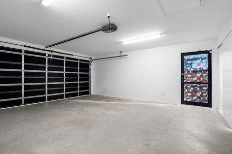 Photo of property in 6 Boag Place, Halswell, Christchurch, 8025