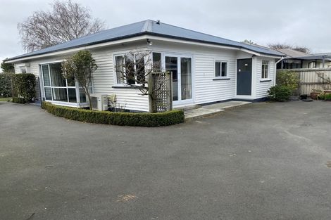 Photo of property in 26 Hoon Hay Road, Hoon Hay, Christchurch, 8025