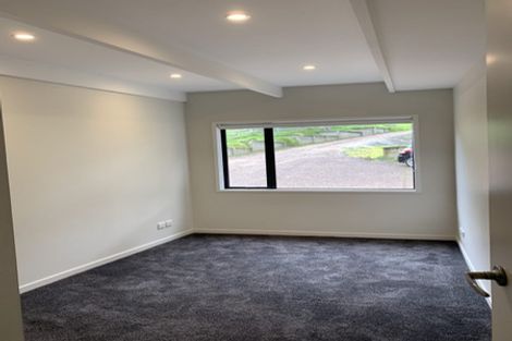Photo of property in 55 Robinson Road, Coatesville, Albany, 0793