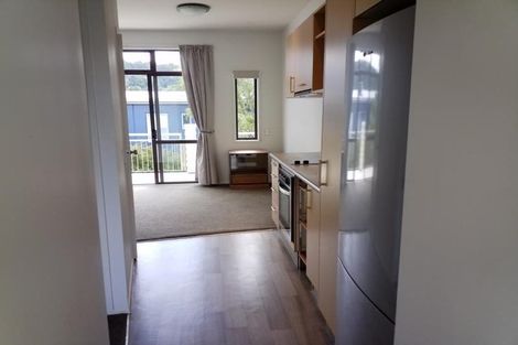 Photo of property in The Grange, 86/92 Bush Road, Albany, Auckland, 0632