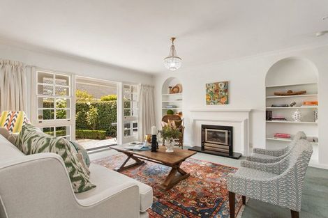 Photo of property in 89 Winchester Street, Merivale, Christchurch, 8014