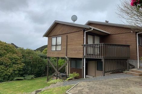 Photo of property in 29 Observatory Close, Whitby, Porirua, 5024