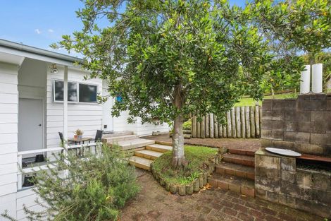 Photo of property in 6a Nahum Street, Paeroa, 3600