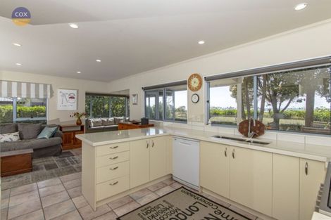 Photo of property in 88 Le Quesne Road, Bay View, Napier, 4104