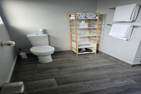Photo of property in 3/166 Gloucester Street, Taradale, Napier, 4112