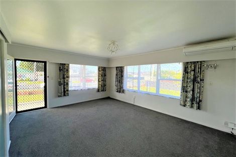 Photo of property in 1/9 Hill Road, Papatoetoe, Auckland, 2025