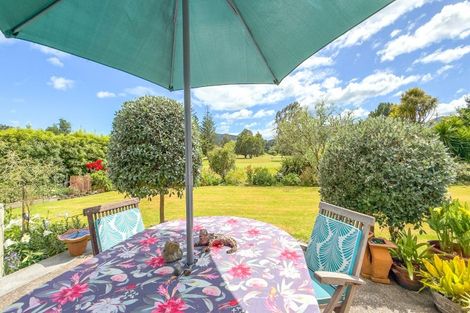 Photo of property in 9538 Paeroa Kopu Road, Kopu, Thames, 3578