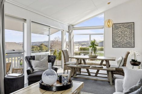 Photo of property in 112 Roberts Street, Taupo, 3330