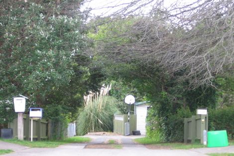 Photo of property in 134b Ohauiti Road, Hairini, Tauranga, 3112