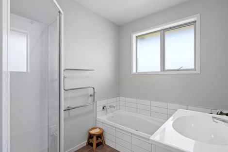 Photo of property in 513 Grahams Road, Huntingdon, Ashburton, 7774