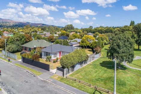 Photo of property in 21 Kevin Street, Hoon Hay, Christchurch, 8025
