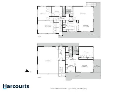 Photo of property in 91a Kiwi Esplanade, Mangere Bridge, Auckland, 2022