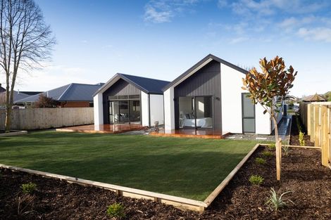 Photo of property in 18 Coniston Drive, Allenton, Ashburton, 7700