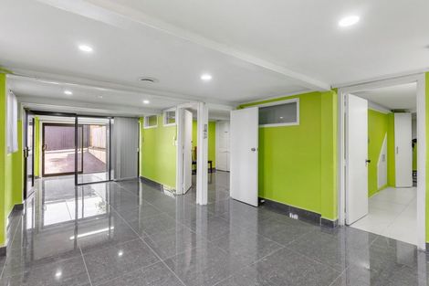 Photo of property in 19 Dryden Avenue, Papatoetoe, Auckland, 2025