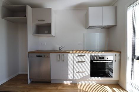 Photo of property in 20u6 Marama Street, Frankton, Hamilton, 3204