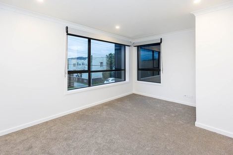 Photo of property in 2 Mudie Street, Alicetown, Lower Hutt, 5010