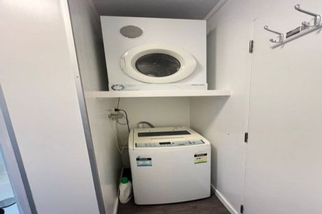 Photo of property in 11/1 Drummond Street, Mount Cook, Wellington, 6021