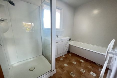 Photo of property in 4 Kiltie Street, Upper Riccarton, Christchurch, 8041