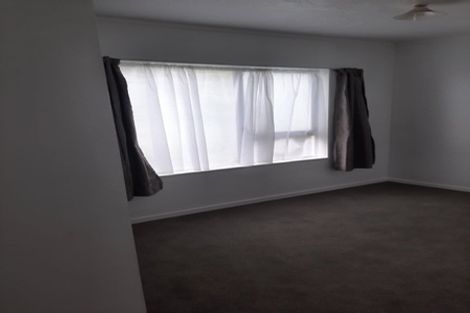 Photo of property in 84u1 Rintoul Street, Newtown, Wellington, 6021