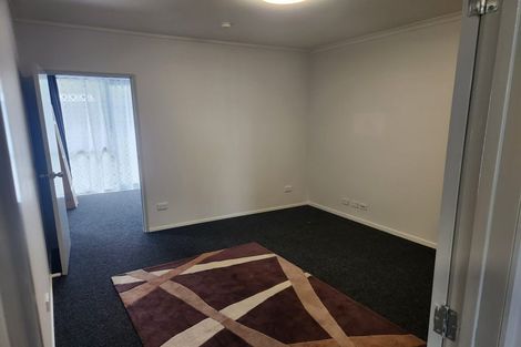 Photo of property in 69 Mcintosh Drive, Pokeno, 2471