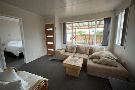 Photo of property in 37 John Street, Tokoroa, 3420