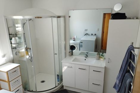 Photo of property in 12 Mairangi Road, Wadestown, Wellington, 6012