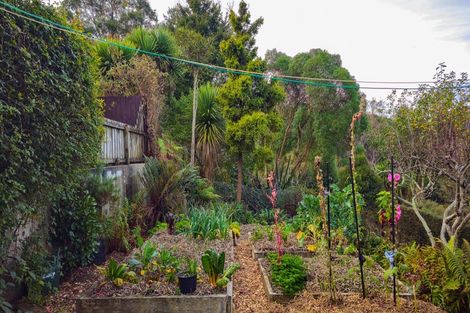 Photo of property in 172 Gladstone Road, Dalmore, Dunedin, 9010