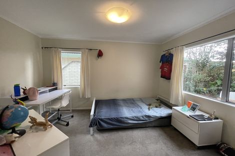 Photo of property in 11 Avocet Avenue, Maungatapu, Tauranga, 3112