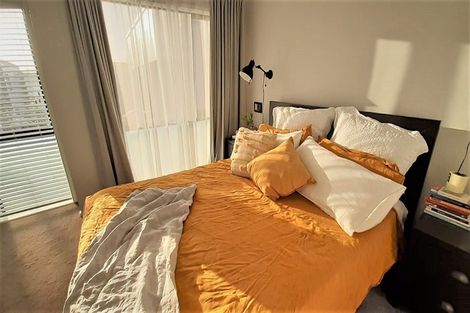 Photo of property in 50 Mapou Road, Hobsonville, Auckland, 0616