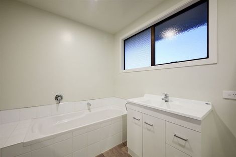 Photo of property in 188 Mill Road, Kaikoura Flat, Kaikoura, 7300